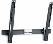 Vogel's THIN 515 - Kantelbare tv-beugel 40"- 65"
