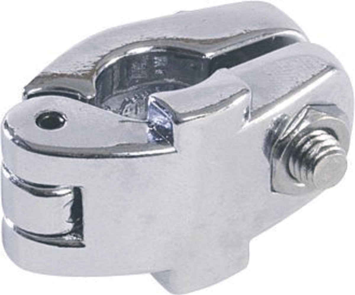 MemoryClamp SC-HML127