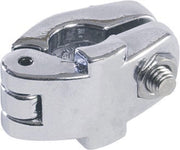 MemoryClamp SC-HML127