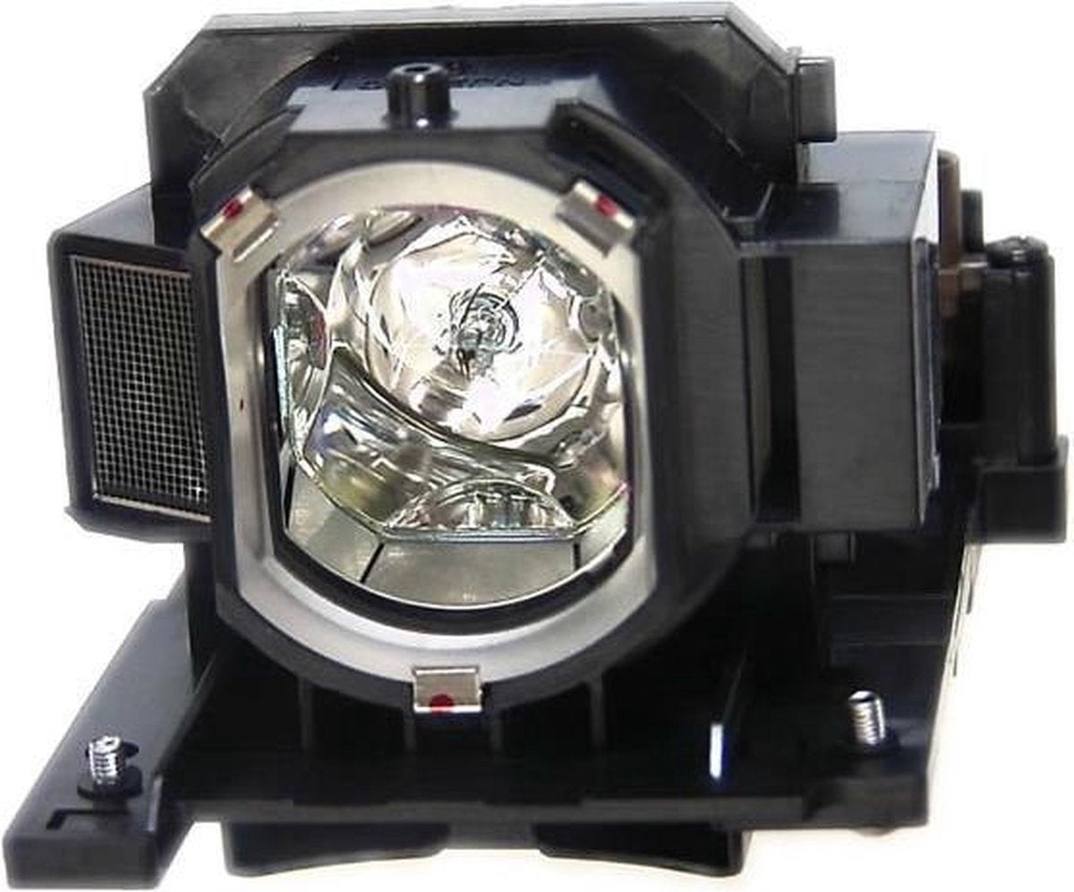Hitachi DT01051 projectielamp 260 W UHP