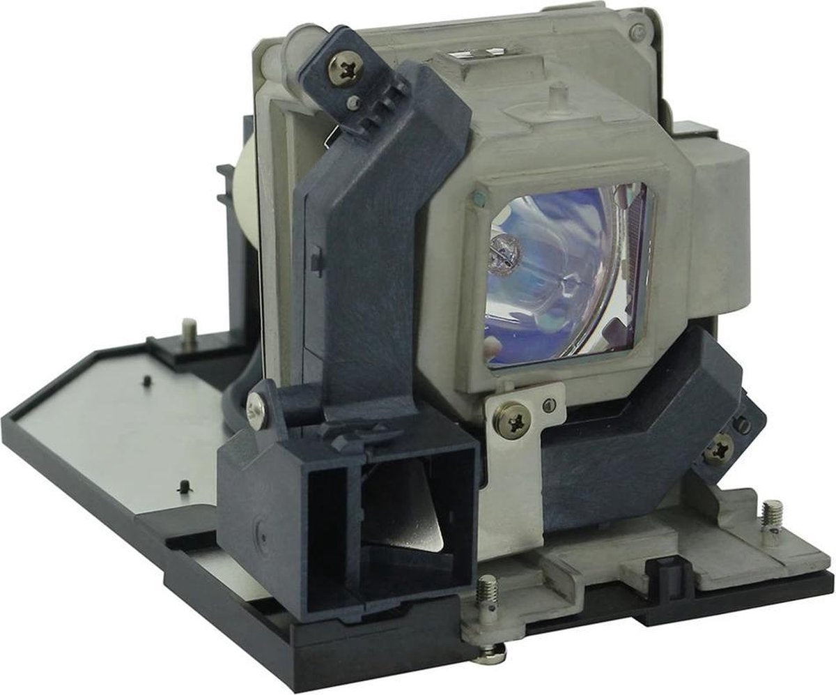NEC M362W beamerlamp NP29LP 100013542