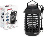 3W BASIC ELECTRIC INSECTEN DODEN HOME