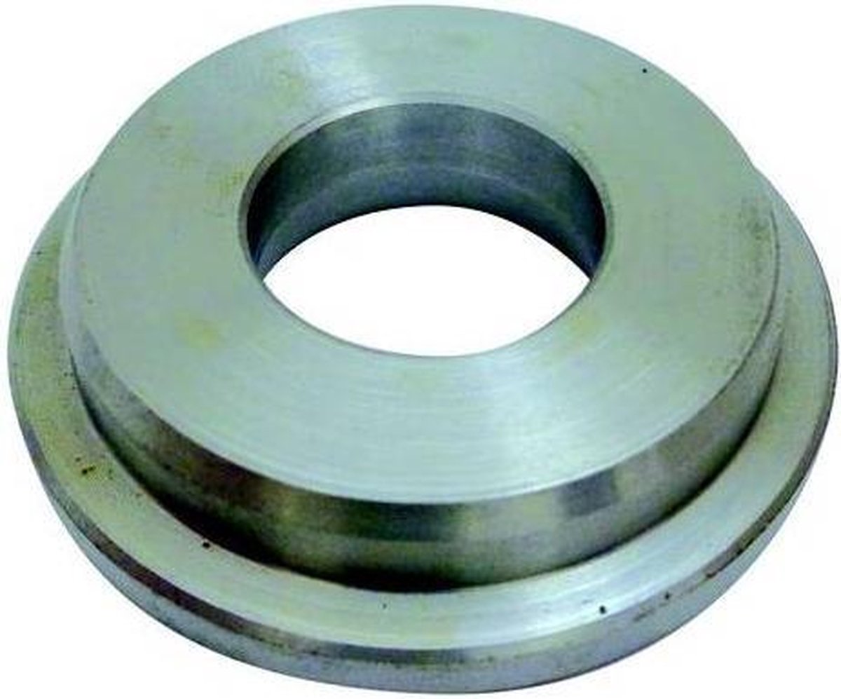 Johnson Evinrude THRUST WASHER 40-75 HP (320305)