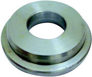 Johnson Evinrude THRUST WASHER 40-75 HP (320305)
