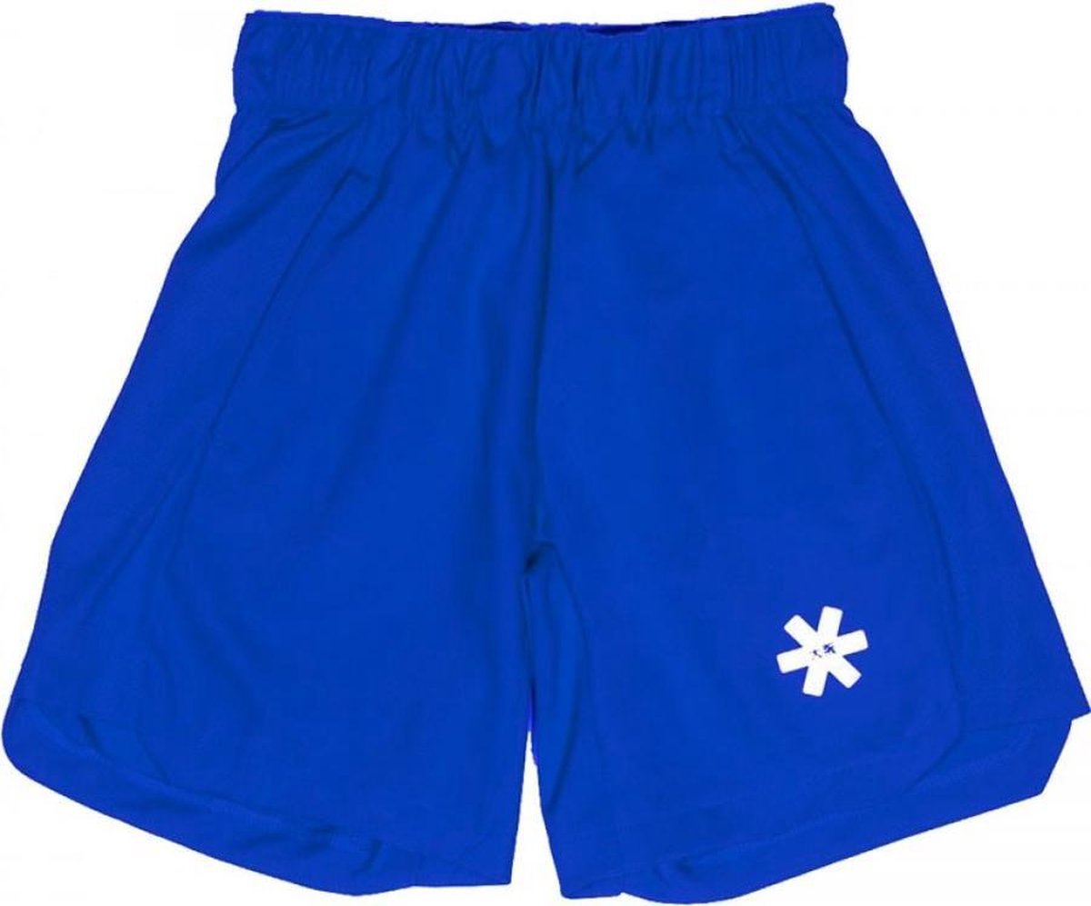 Osaka Deshi Training short