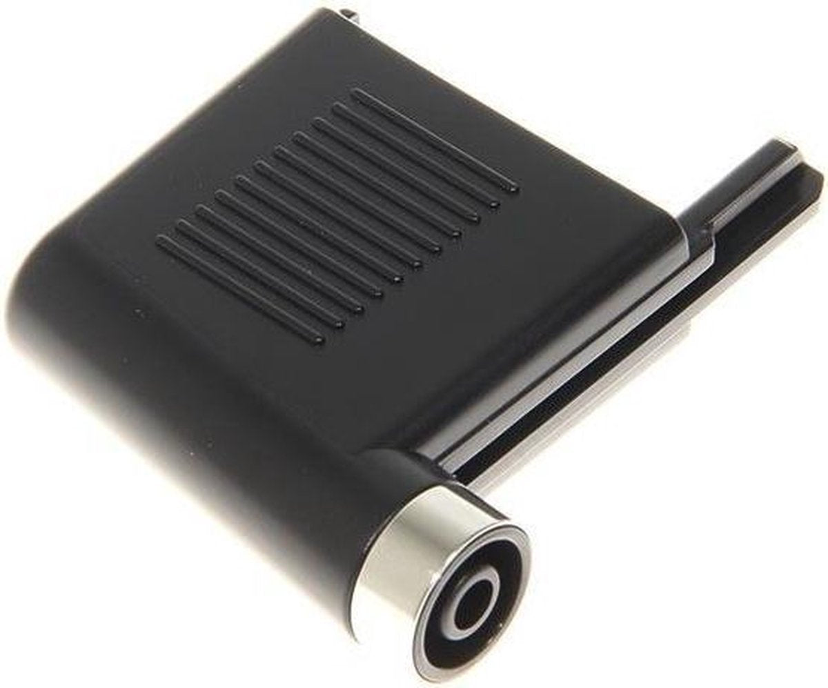 DeLonghi Uitloop Heet water tap ECAM23450S