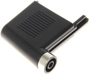 DeLonghi Uitloop Heet water tap ECAM23450S