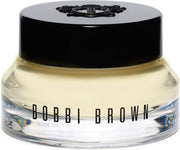 Mini Vitamin Enriched Face Base 15ml
