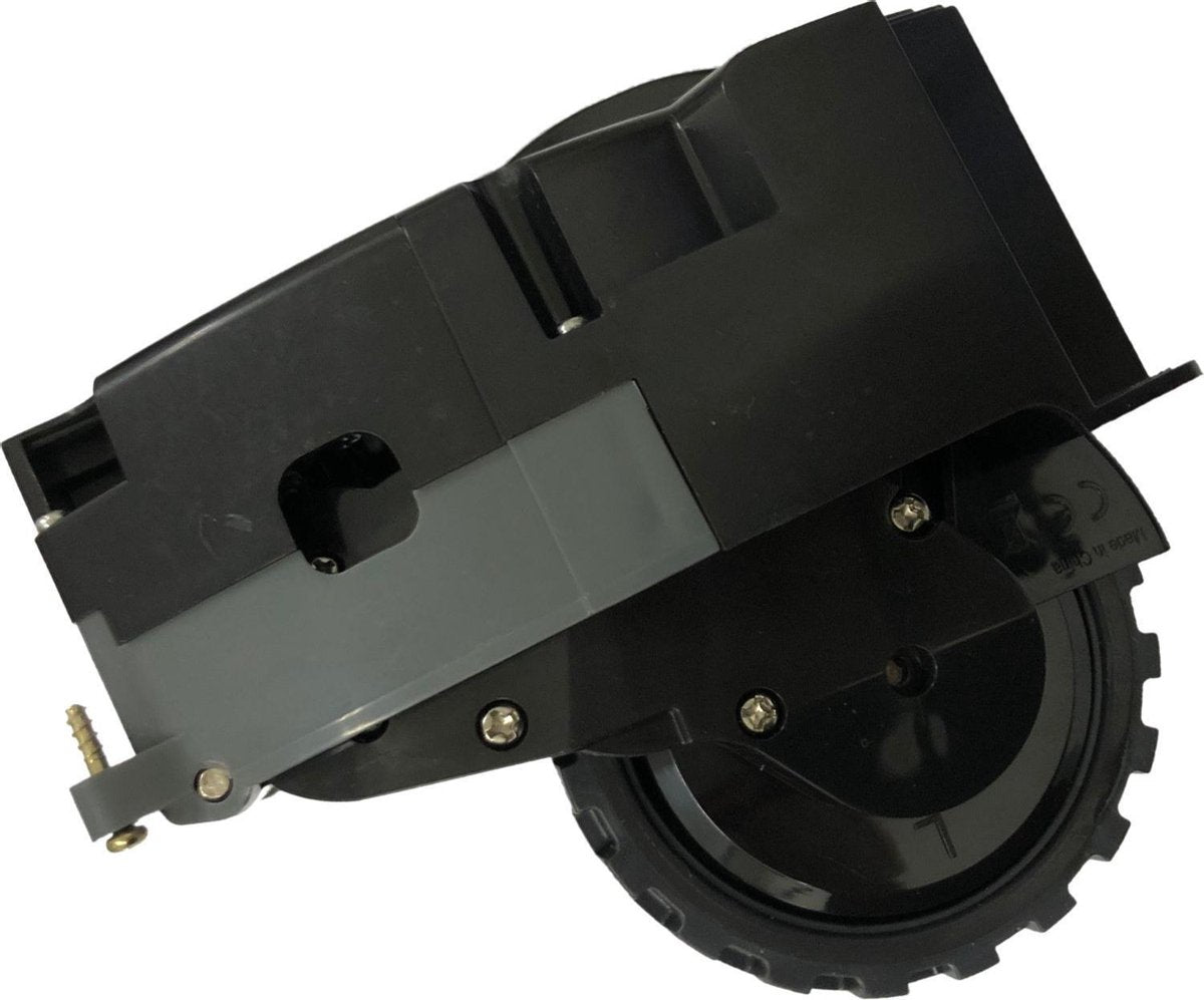 iRobot Originele Linker Aandrijfwiel Module Roomba 500