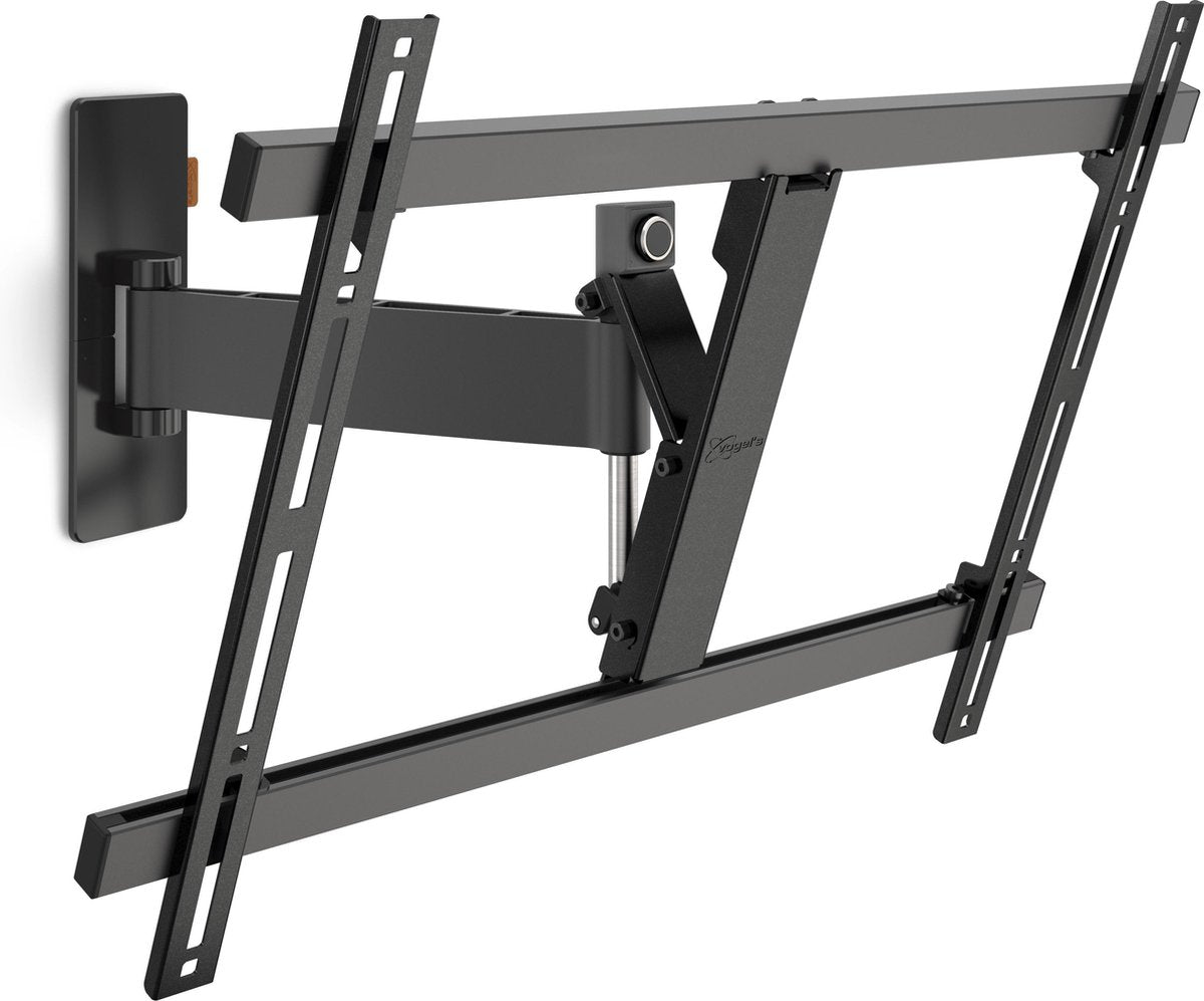 Vogel's WALL 3325 Draaibare tv-beugel 40"-65"