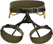 Arc'teryx Allround AR-395a Herenklimgordel S