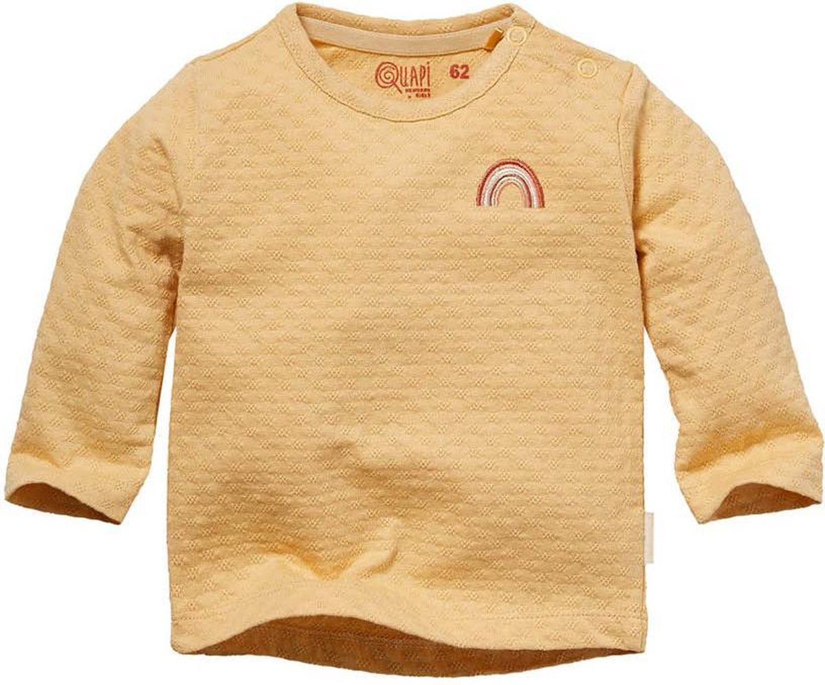 Quapi - Longsleeve Naya-62