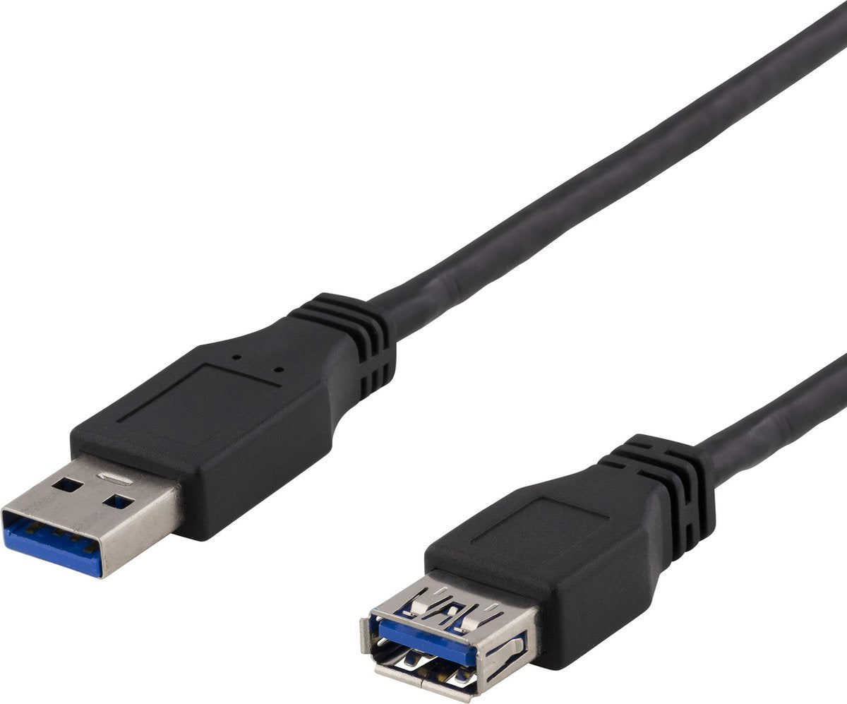 DELTACO USB3-243