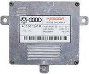 Originele koplampen regeleenheid LED-dagrijverlichting voor Audi en VW Modellen