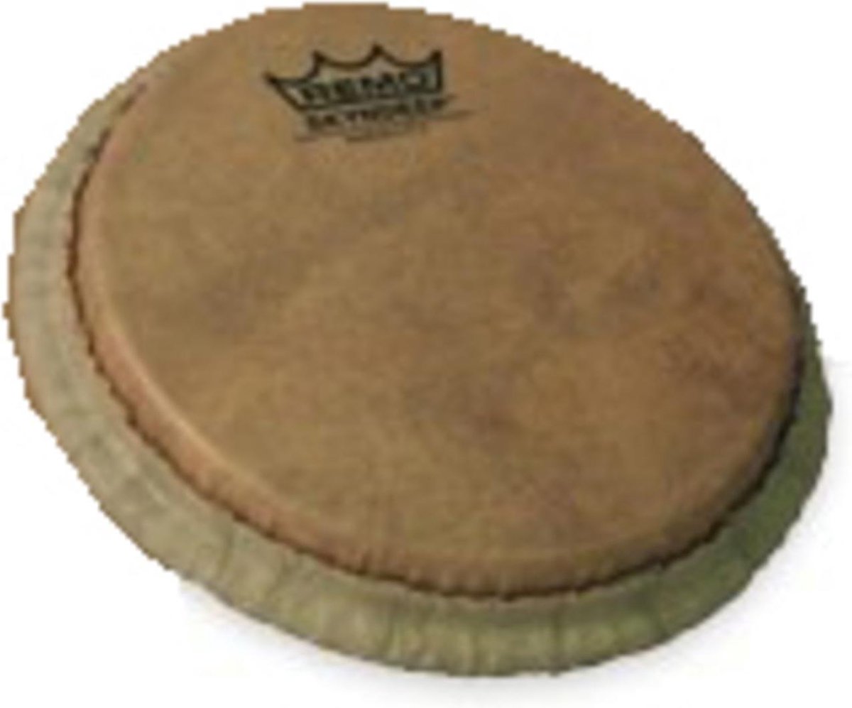 Bongovel M9-0715-S4-SD003