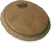 Bongovel M9-0715-S4-SD003