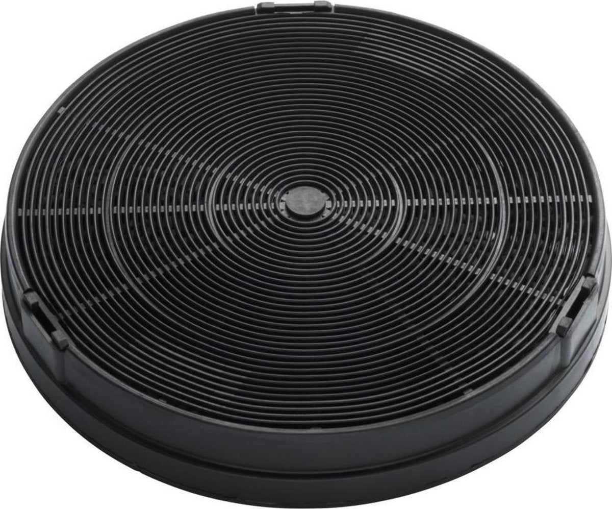 Electrolux MCEF02