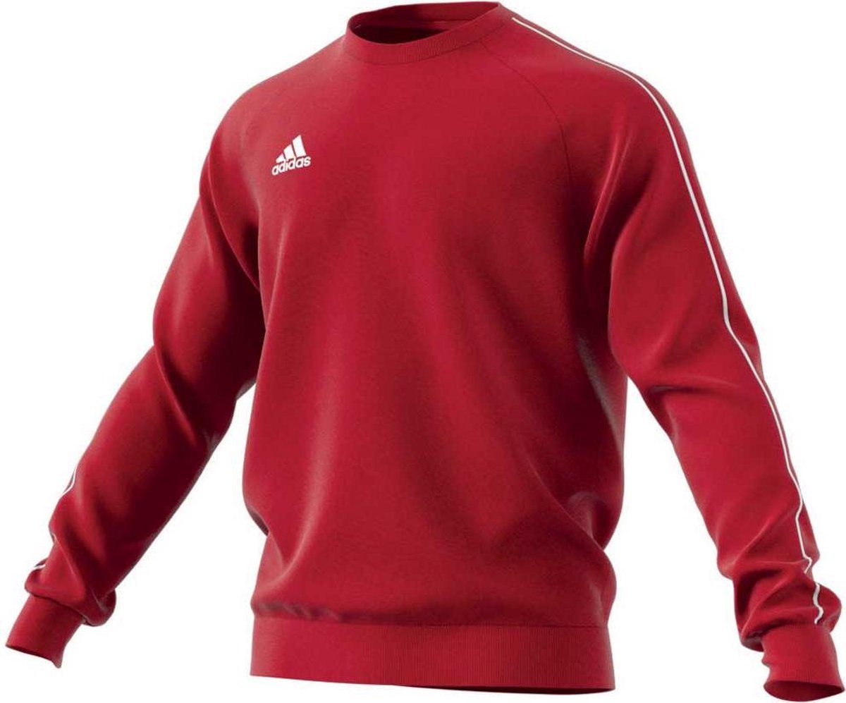 Adidas Sweater (XXXL)