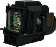 NEC VT470 beamerlamp VT75LP 50030763