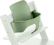 Stokke Tripp Trapp Baby Set Moss Green