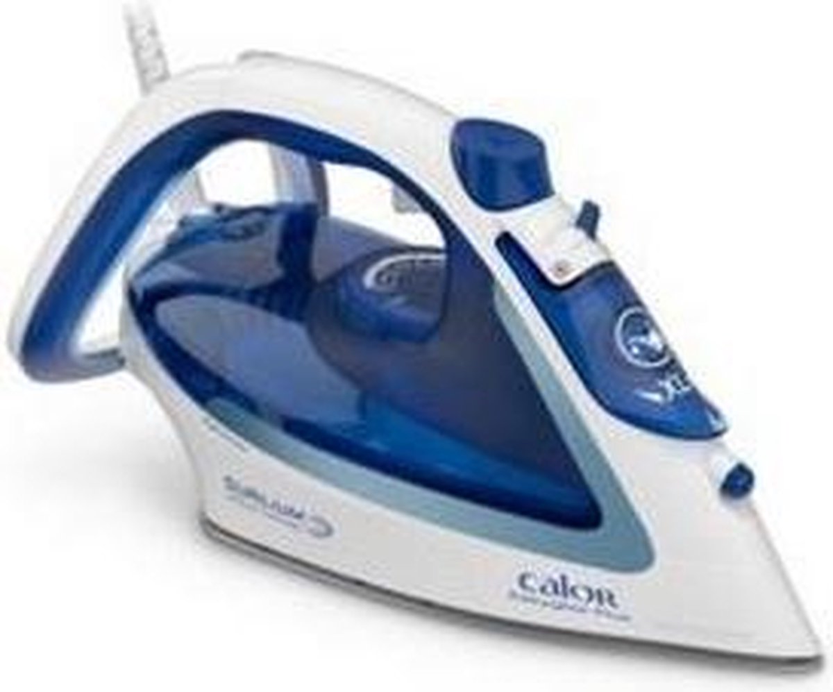 Calor FV5715C0 Strijkijzer Easygliss Plus
