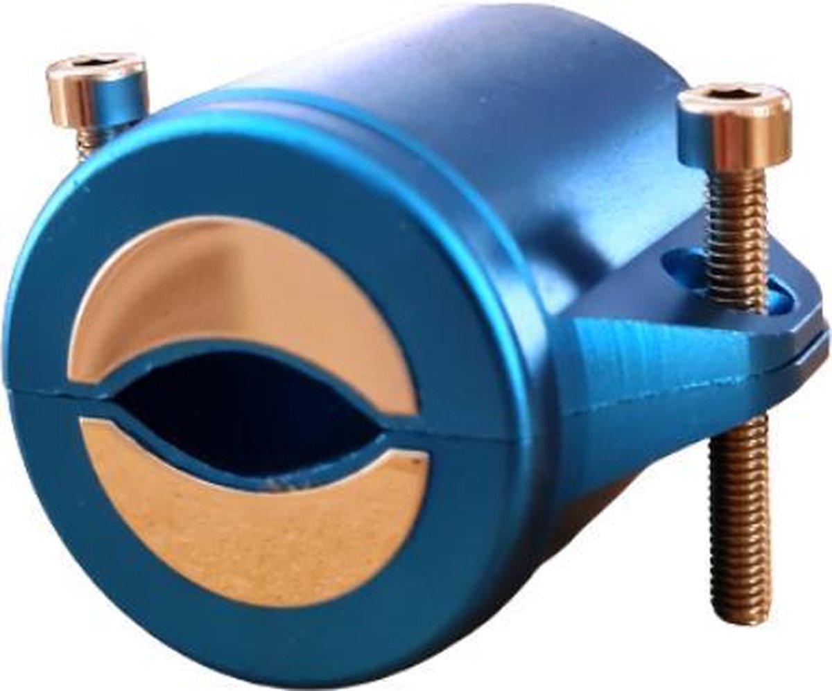 FlowMag 2500 - Waterontharder - Magnetisch