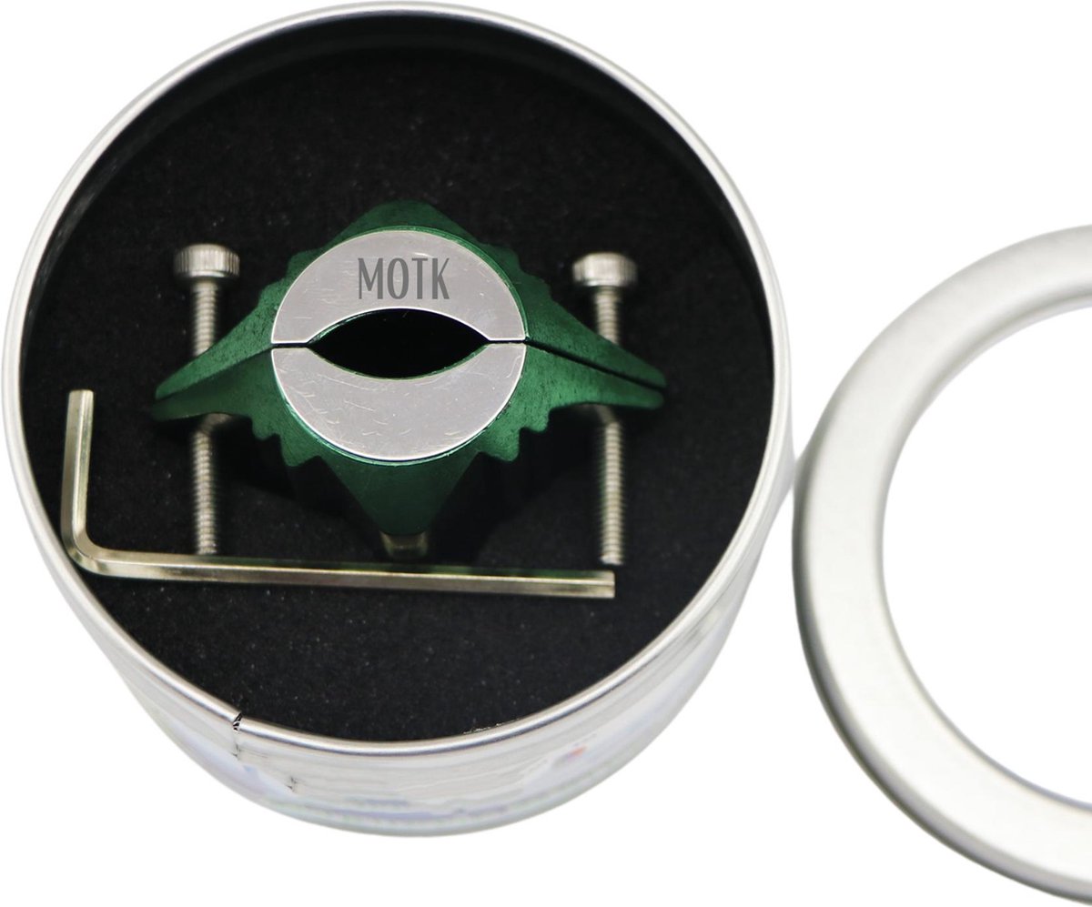 Waterontharder - Waterontharder Waterleiding - Waterontharder Magneet - Zeer Sterk - Tot 6 Persoons Huishouden