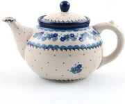 Fresh Theepot 1300 ml