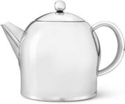 Bredemeijer Minuet Santhee Theepot - 1.4 l - Glanzend