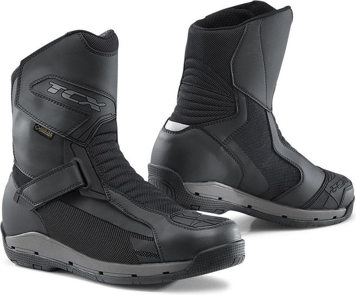 TCX Airwire Surround Gtx Zwart 44