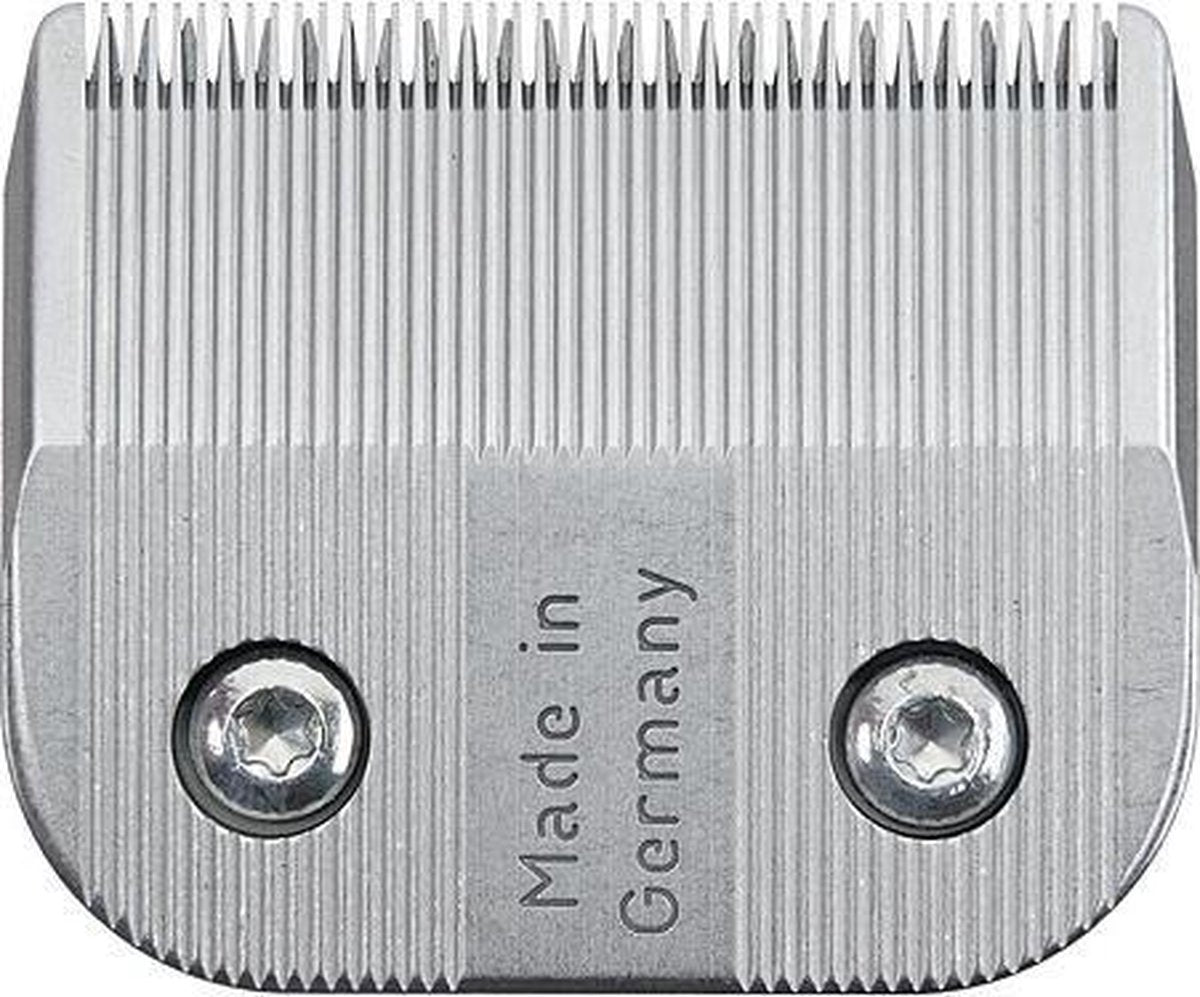 Moser Messet 1/10mm Max45 Oster A5