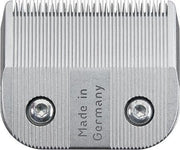 Moser Messet 1/10mm Max45 Oster A5