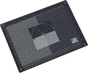 Mrhobby - Mr. Cutting Mat A4 Size - MRH-MT-802