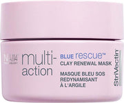 Strivectin Multi-action Blue Rescue Clay Renewal Mask 94 Gr For Women