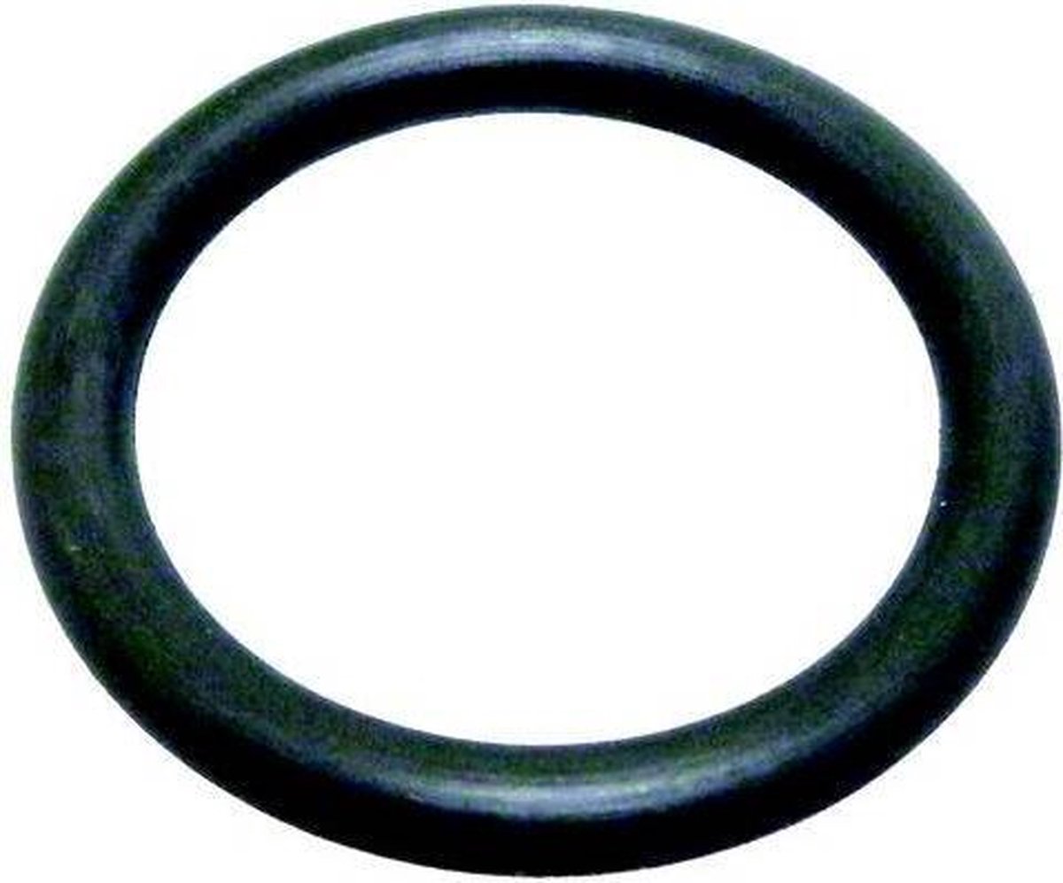 Mercruiser/OMC/Volvo O-Ring (125017