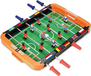 Toi-toys Tafelvoetbalspel 35