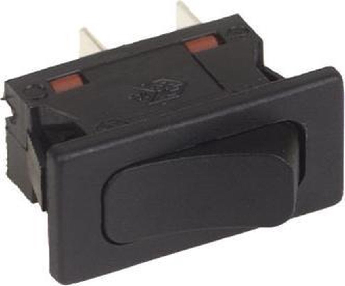 ARISTON - DEUR-SCHAKELAAR KLS61/KLS64 - C00041194