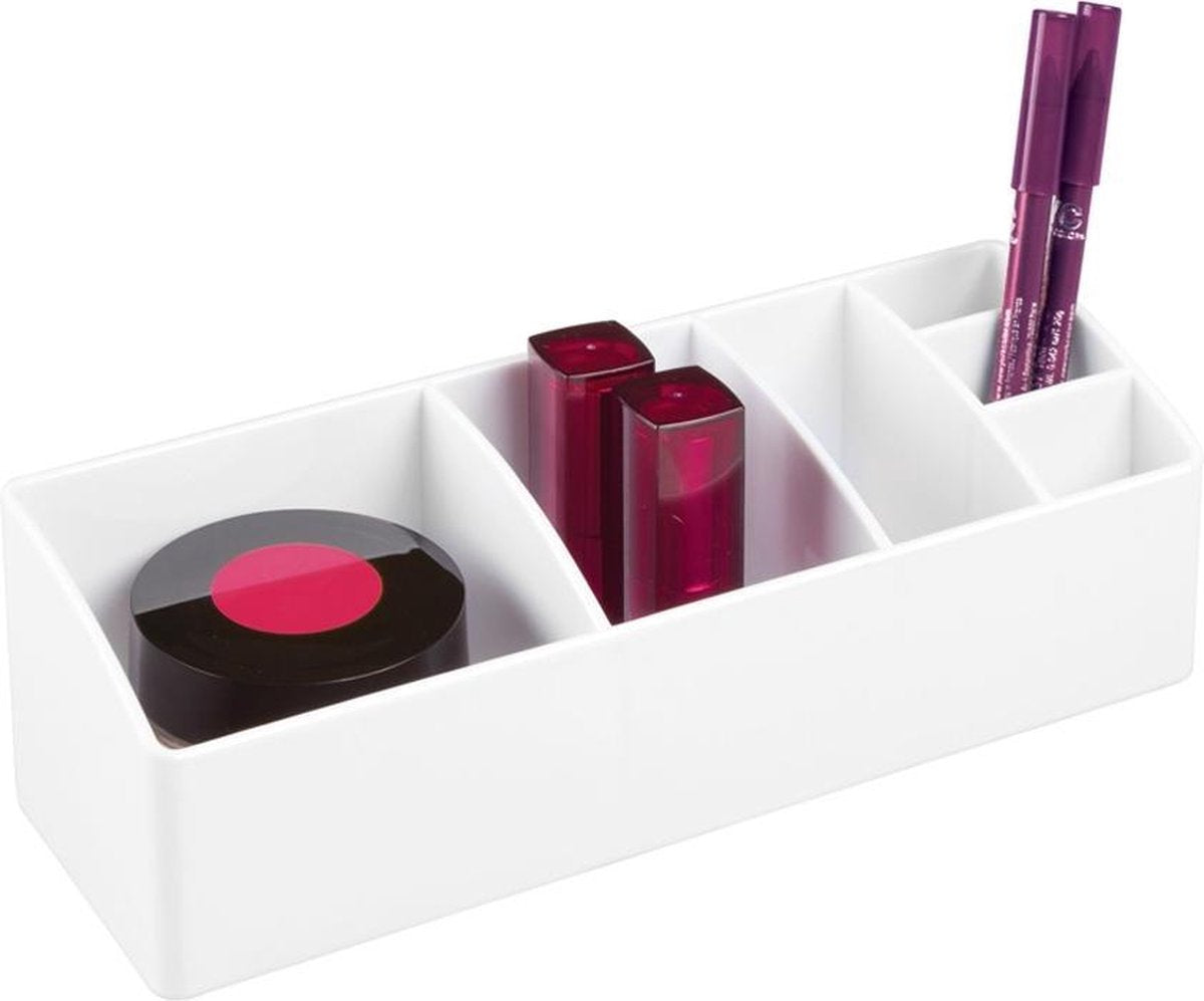Organizer bureau iDesign