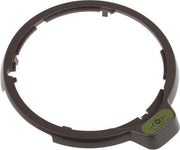 SEB - DEKSELRING SNELKOKER - SS981153