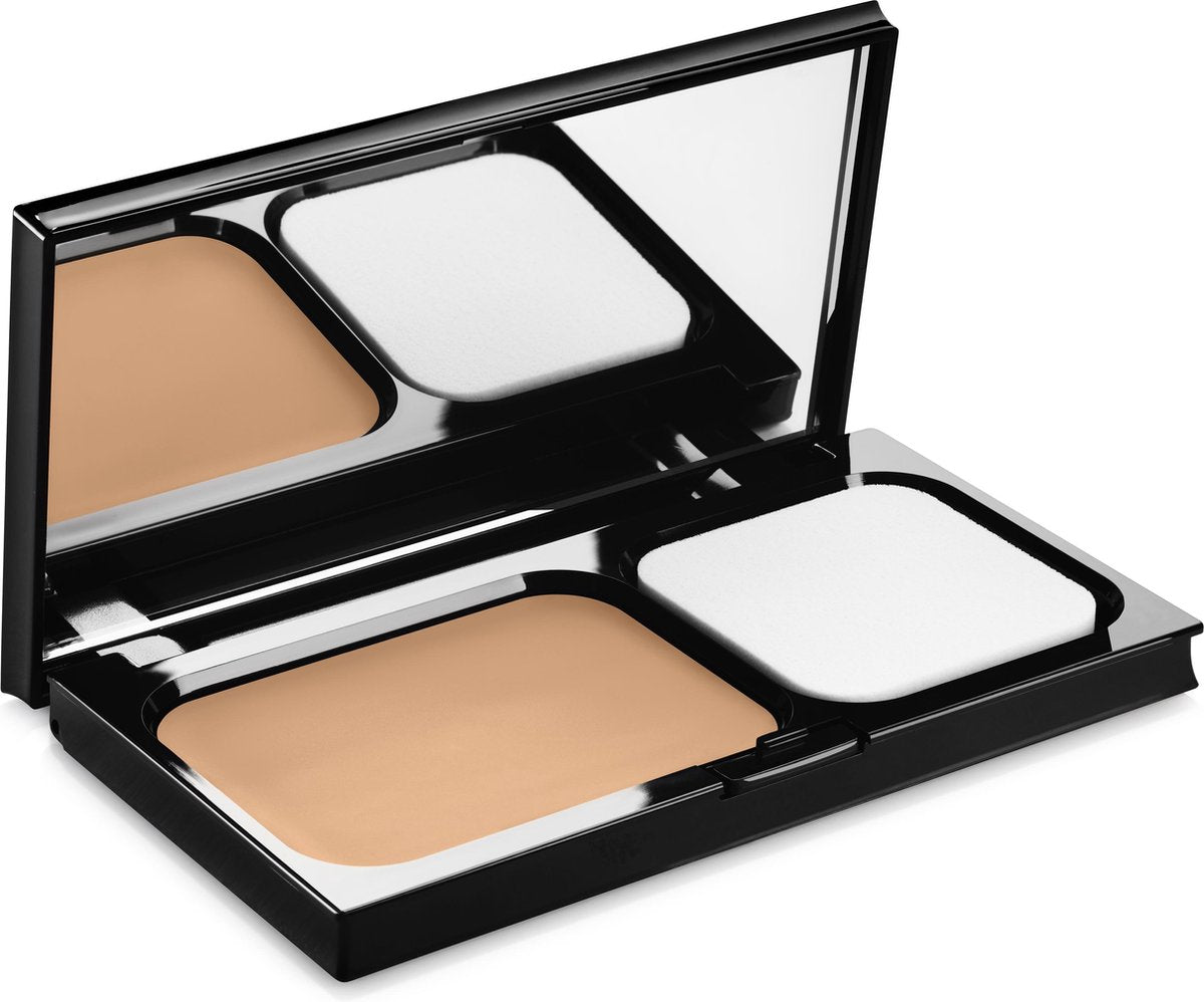 Vichy Dermablend Compact  Foundation 25 - 9