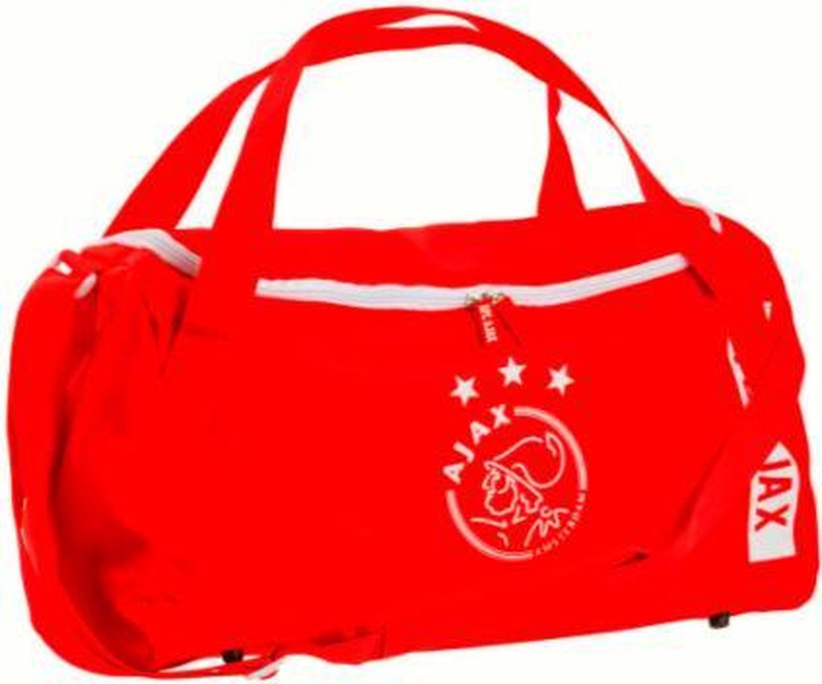 Ajax Sporttas