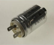 Condensator aanloop 4UF vaatwasser origineel Ikea Bauknecht Whirlpool 11979 v