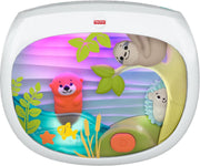 Fisher-Price Projectie Sluimerkastje Voor Het Slapen Gaan