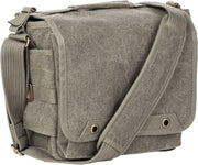 Think Tank Retrospective® 10 v2.0 - pinestone