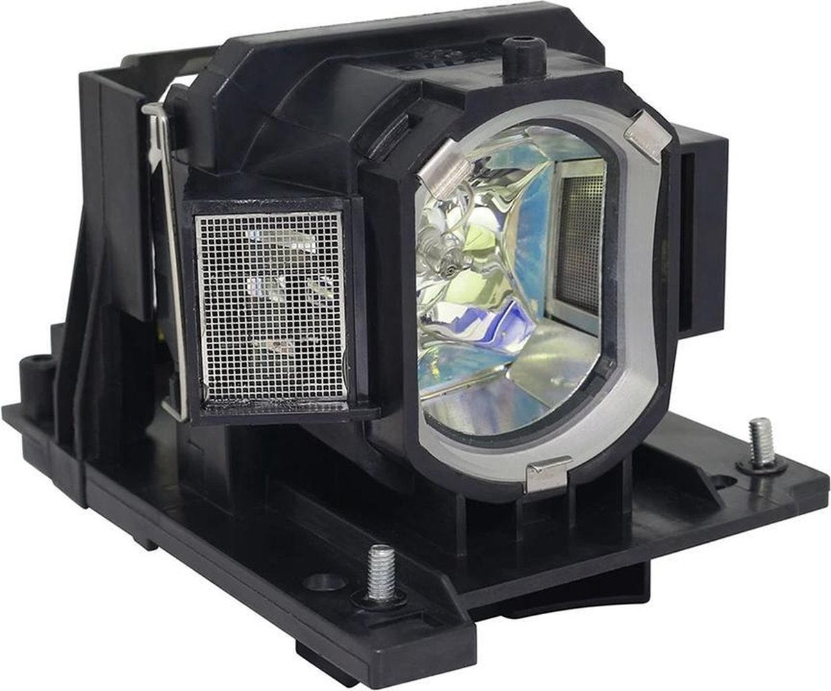 HITACHI CP-WX4022WN beamerlamp DT01171
