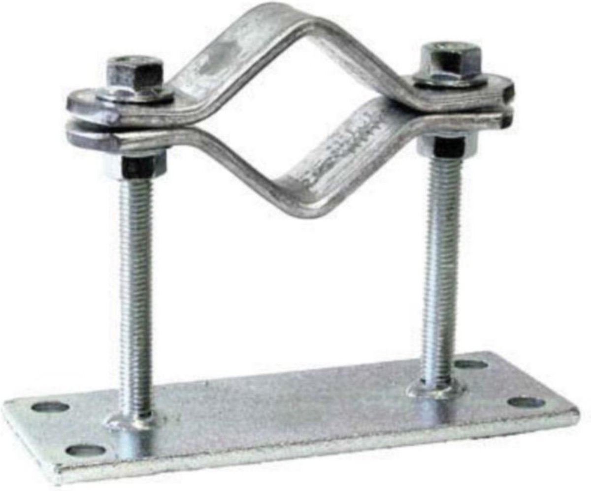 Macab F5277507 Satelliet Mastklem 50-76 Mm