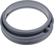 MIELE - Deurrubber  - W5000 Serie - 07466280
