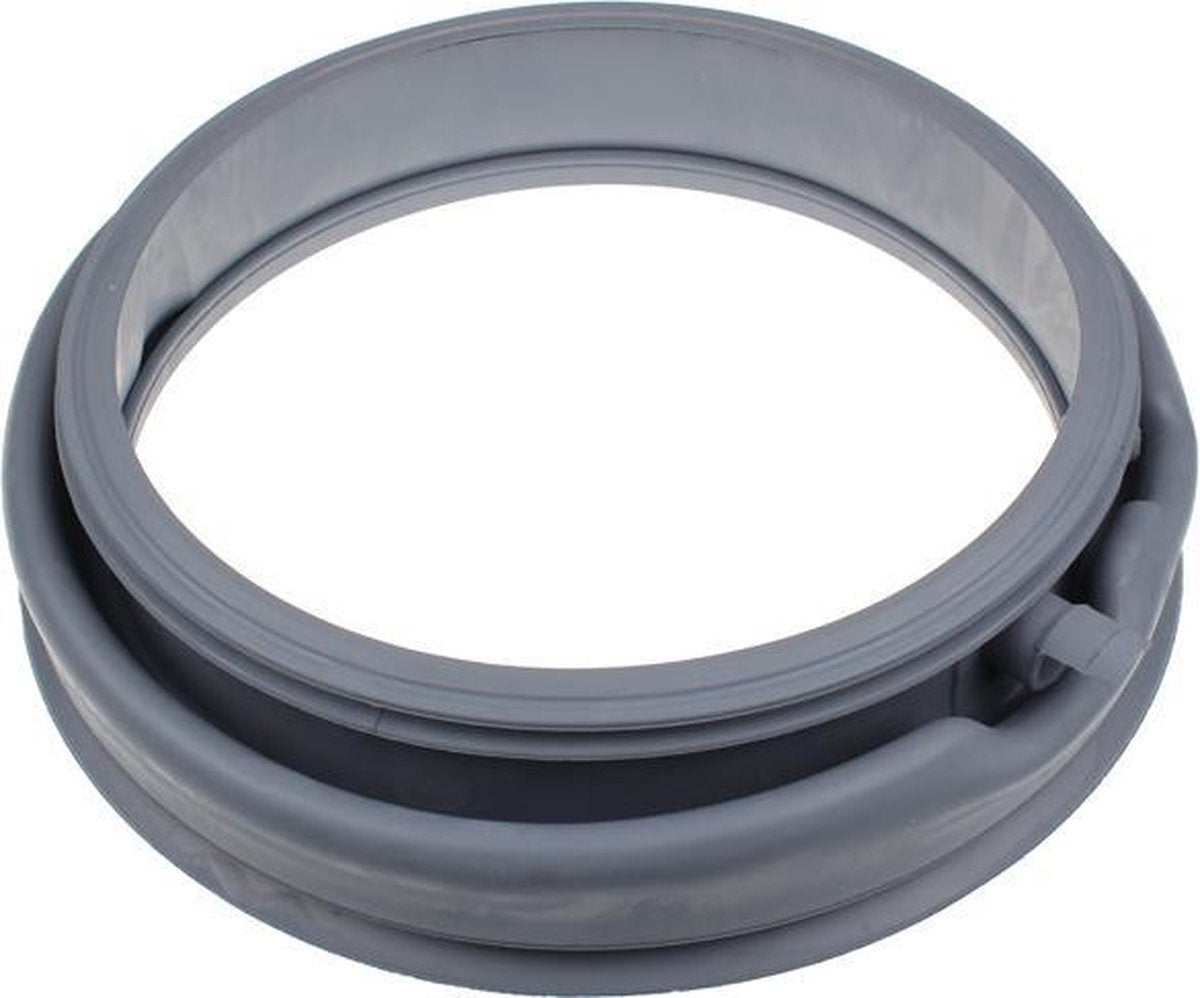 MIELE - Deurrubber  - W5000 Serie - 07466280