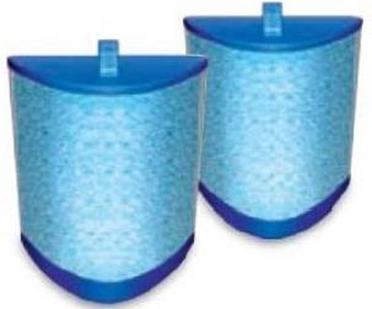 Tefal XD9030 Iron Anti Scale Cartridge