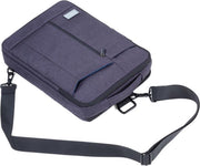 TROIKA IPC61/DG notebooktas 33